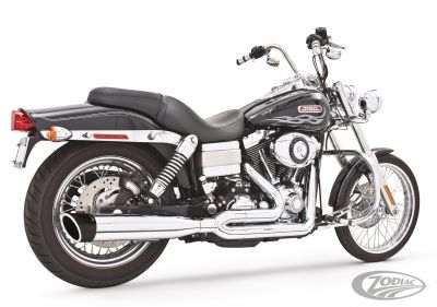 735621 - FREEDOM UNION 2-INTO-1 CHROME FXD06-17