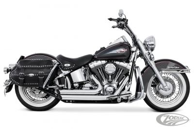 735644 - FREEDOM AMENDMENT X-OVER CHROME F*ST86-17