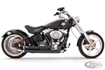 735650 - FREEDOM INDEPENDENCE SHORTY BLACK F*ST86-17