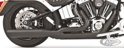 735670 - FREEDOM UNION 2-INTO-1 CHROME F*ST86-17