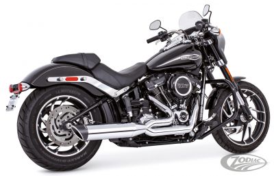 735671 - FREEDOM UNION 2-INTO-1 BLACK F*ST86-17