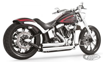 735676 - FREEDOM INDEP SHRT CHR/BK FXCW08-11 FXSB13-17