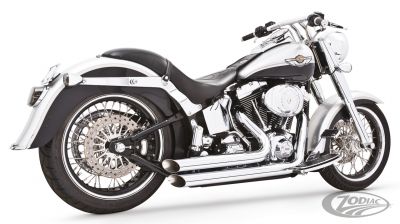 735678 - FREEDOM AMENDMENT CHROME FXCW08-11 FXSB13-17