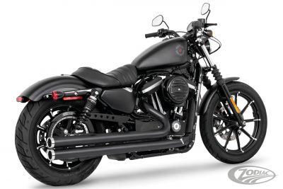 735688 - FREEDOM INDEPENDENCE LG BLACK XL04-13