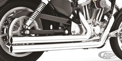 735689 - FREEDOM INDEPENDENCE LG ALL CHROME XL04-13