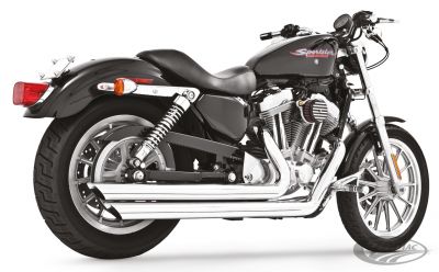 735692 - FREEDOM PATRIOT LG CHROME XL04-13