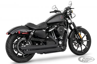 735693 - FREEDOM PATRIOT LG BLACK XL04-13