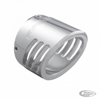 735766 - FREEDOM RACING TIP CHROME 4