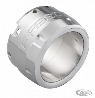 735768 - FREEDOM SIGNATURE SERIES CHROME 3.250