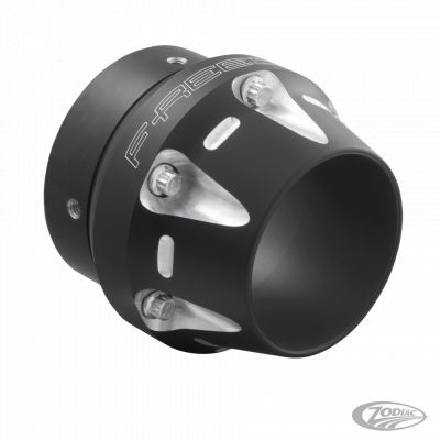 735783 - FREEDOM US-OUTLAW TIP 4.5