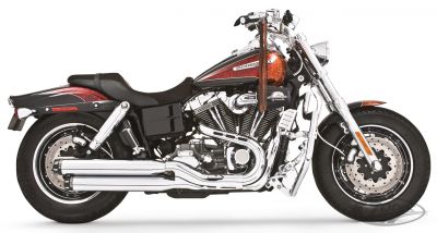 735797 - FREEDOM SIGNATURE SLIP-ONS BLACK TIP FXD91-17