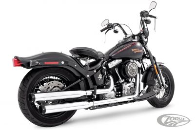 735811 - FREEDOM SIGNATURE SO'S CH/BK F*ST07-17