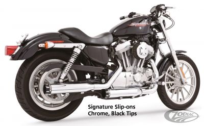 735829 - FREEDOM QUIET BAFFLES F/3.25