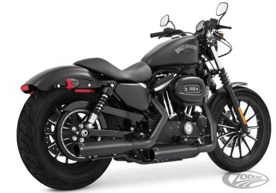 735836 - FREEDOM 3.25