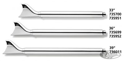 735951 - FREEDOM 2.5