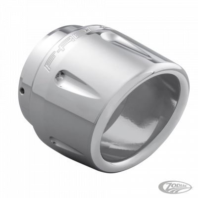 735971 - FREEDOM Combat 4.5