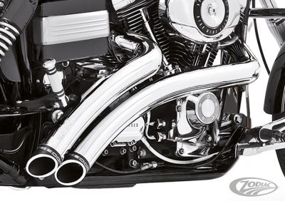 735980 - FREEDOM Radical Radius FXD91-05 Chr/Blk tip