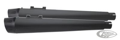 736004 - FREEDOM 4.5