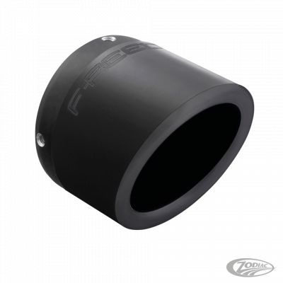 736018 - FREEDOM LIBERTY/RACING ROLLED EDGE BLACK TIP 4