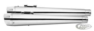 736037 - FREEDOM 4.5