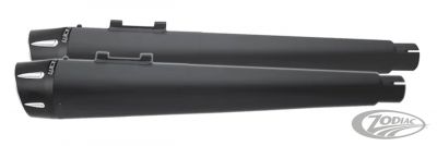 736039 - FREEDOM 4.5