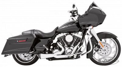 736051 - FREEDOM COMBAT 2-1 SHORTY Ch/BK SCULP FLH/T17-UP