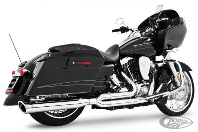 736062 - FREEDOM 2-1 UNION CHR/CHR FLH/T17-UP