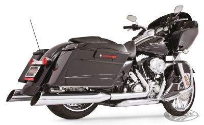 736065 - FREEDOM TUCK&UNDER HEADERS CHR FLH/T17-UP