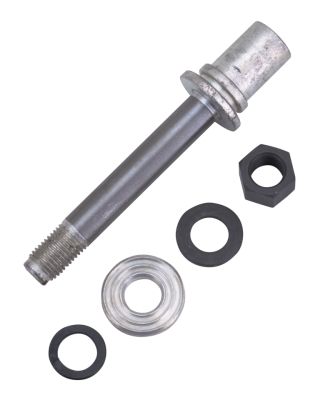 736977 - V-Twin 5pck Locating Washer for Pivot Stud FL49