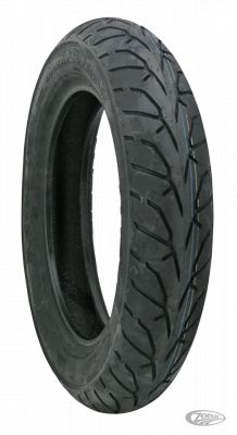 737065 - Pirelli Night Dragon 140/75 R 17 67V TL