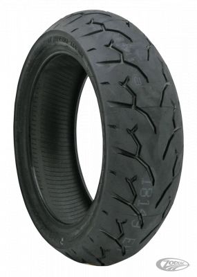 737082 - Pirelli Night Dragon 180/70 R 16 77H TL