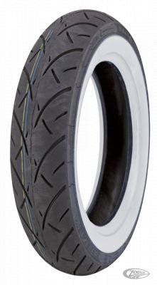 737132 - METZELER ME888R  WW 140/90B16 M/C 77H-Reinf TL