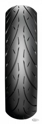 737166 - Metzeler Cruisetec RR 180/55-ZR18 74W