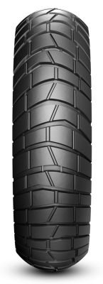 737193 - Metzeler Karoo Street 170/60 R 17 72V TL