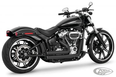 737218 - FREEDOM INDEPENDENCE SHORT ST18-up Blk/Blk