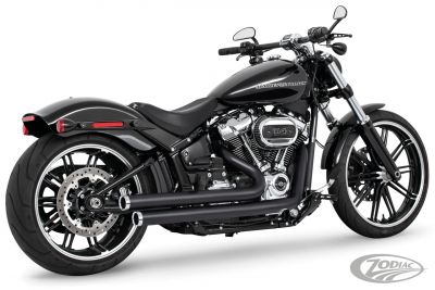 737233 - FREEDOM INDEP STAGGERED ST18-up Blk/Chr