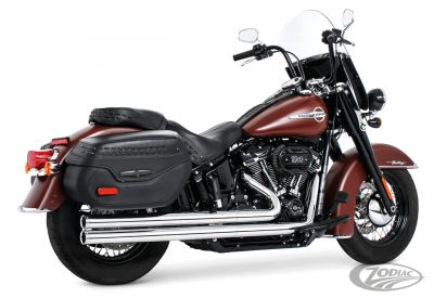 737235 - FREEDOM INDEPENDENCE LONG ST18-up Ch/Ch