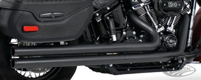 737239 - FREEDOM INDEPENDENCE LONG ST18-up pitch bk