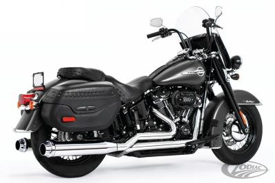 737272 - FREEDOM 4.5