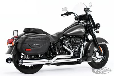 737273 - FREEDOM 4.5