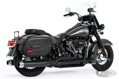 737275 - FREEDOM 4.5