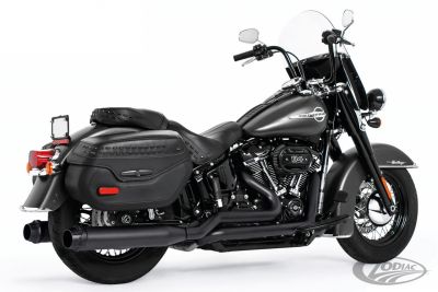 737276 - FREEDOM 4.5