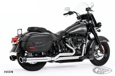 737278 - FREEDOM 4.5