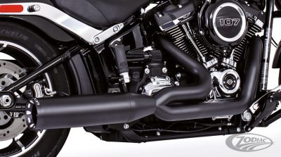 737298 - FREEDOM 2-1 UNION ST18-up Blk/Blk straight