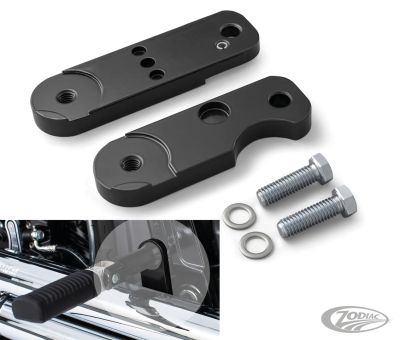 737308 - FREEDOM PEG RELOCATORS ST18-UP