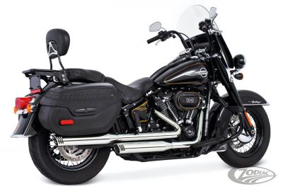 737310 - Freedom 3.25