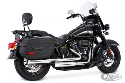 737313 - Freedom 3.25