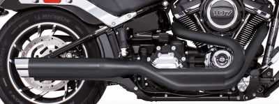 737316 - Freedom Liberty 4