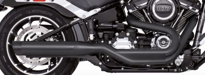 737317 - Freedom Liberty 4