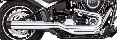 737319 - Freedom Liberty 4